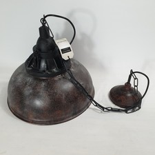 Lampa wisząca GRANTHAM 1 49819 Eglo na sprzedaż  PL