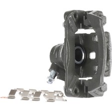 Rear right brake for sale  San Jose