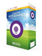Bottos concime hot usato  Muro Lucano