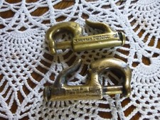 Accessories & Equipment for sale Accessories & Equipment for sale ILFRACOMBE