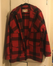 Vtg filson double for sale  Redding