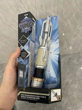Doctor who cacciavite usato  Spedire a Italy