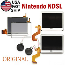 Top bottom digitizer for sale  Walnut