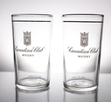 Set vintage tumbler for sale  HASTINGS