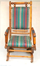 Antique 19th century for sale  Syracuse