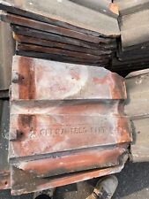 Reclaimed double roman for sale  LONDON