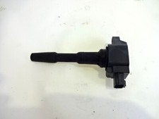 224332428r bobina accensione usato  Rovigo