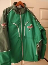 Tony kart jacket for sale  Fort Myers