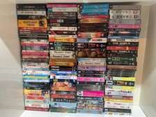 Dvd shows pick for sale  Upper Marlboro