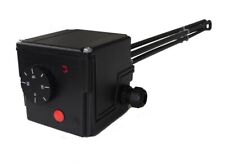 Elektroheizstab 7 5 gebraucht kaufen  Doberlug-Kirchhain