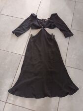 Anne louise stylish for sale  NEWRY
