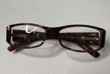 Lunette gucci correction d'occasion  Saint-Alban-Leysse