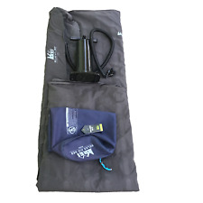 Rei camping relax for sale  San Bernardino
