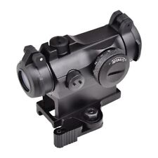 Red dot sight usato Red dot sight usato  Italia