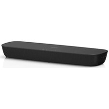 Panasonic htb200egk soundbar usato  Roccagloriosa