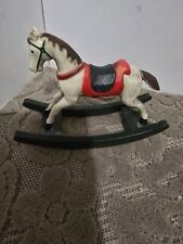 12th scale large for sale  GRIMSBY