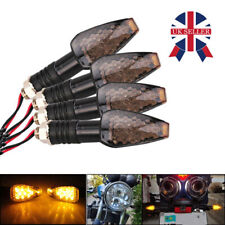 Universal led motorcycle for sale  UK