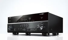 Yamaha v771 receiver gebraucht kaufen  Cottbus