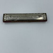 Opera harmonica for sale  Franklin