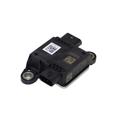 Steuergerät partikelsensor 05 gebraucht kaufen  Breitenbrunn/Erzgeb.