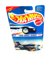 Hot wheels speedboat gebraucht kaufen  Dülmen