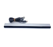 Nintendo wii oem d'occasion  Expédié en Belgium