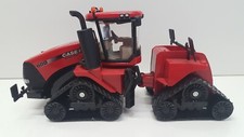 Siku trecker schlepper gebraucht kaufen  Auetal