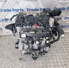 2023 hyundai tucson for sale  SUNDERLAND