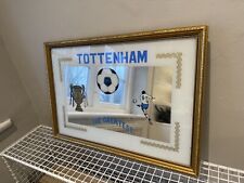 Tottenham hotspur spurs for sale  LONDON