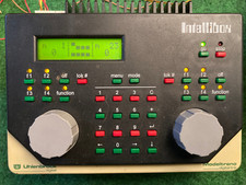 Uhlenbrock digital 650 gebraucht kaufen  Eberbach