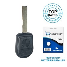 Car key fob for sale  San Gabriel