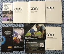 2022 audi rs6 for sale  Charlotte