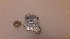 Pin pins national d'occasion  Expédié en Belgium