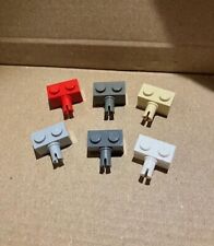 Lego 1x2 modified for sale  AYLESBURY