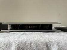 Auralic aries for sale  LONDON