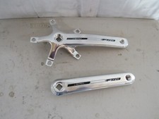 Fsa vero triple for sale  Berthoud