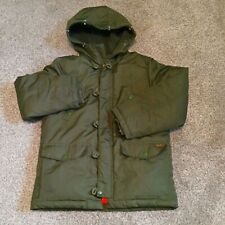 Polo ralph lauren for sale  North Canton