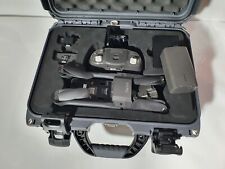 Parrot anafi work gebraucht kaufen  Parsdorf