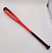 Rawlings prodigy us2d11 for sale  Osseo