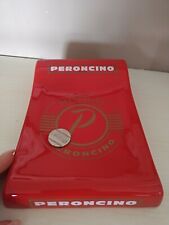 Peroni peroncino gadget usato  Ferrara
