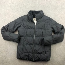 Eddie bauer jacket for sale  Lexington