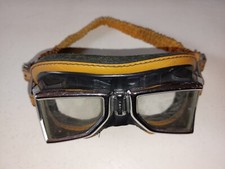 oldtimer brille gebraucht kaufen oldtimer brille gebraucht kaufen Roding