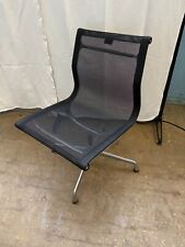 Vitra eames 217 gebraucht kaufen  Aschersleben