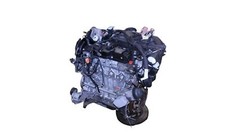 Riginal motor 1606279580 gebraucht kaufen  Leipzig