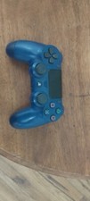 Manette jeu ps4 d'occasion  Marsannay-la-Côte