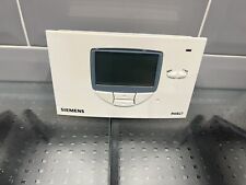 White siemens rwb27 for sale  BIRMINGHAM