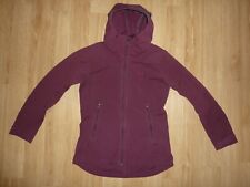 Haglöfs trail jacket gebraucht kaufen  Uelzen
