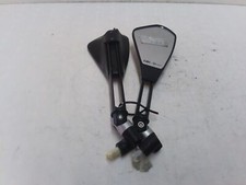 Kawasaki z800 specchietti usato  Zeccone