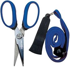 Mustad forbici per usato  Goito