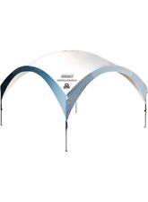 Coleman fast pitch for sale  MANCHESTER